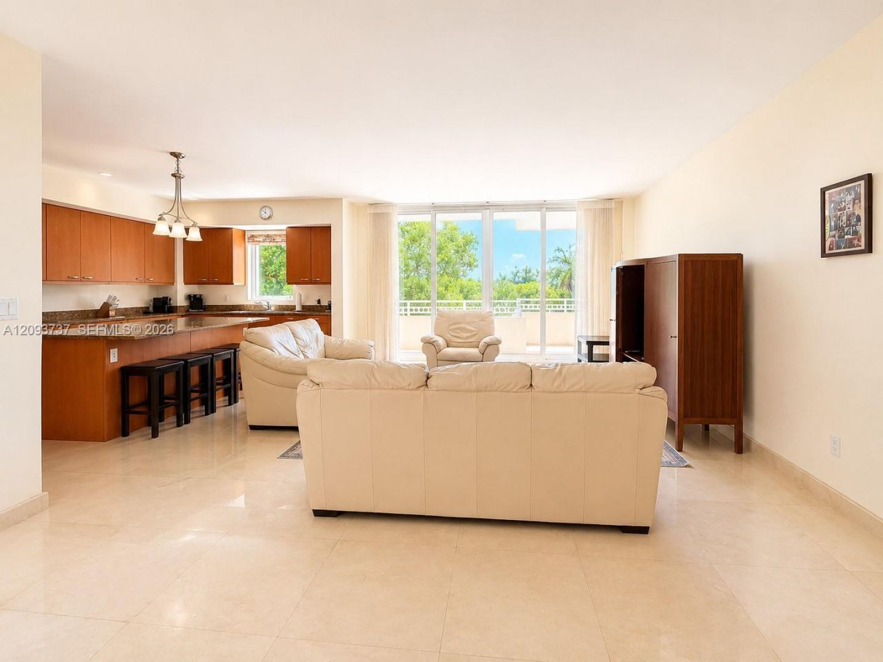 799 Crandon Blvd , Unit 202, Key Biscayne, FL 33149 Photo