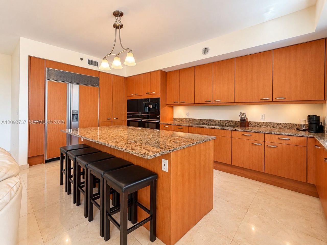 799 Crandon Blvd , Unit 202, Key Biscayne, FL 33149 Photo