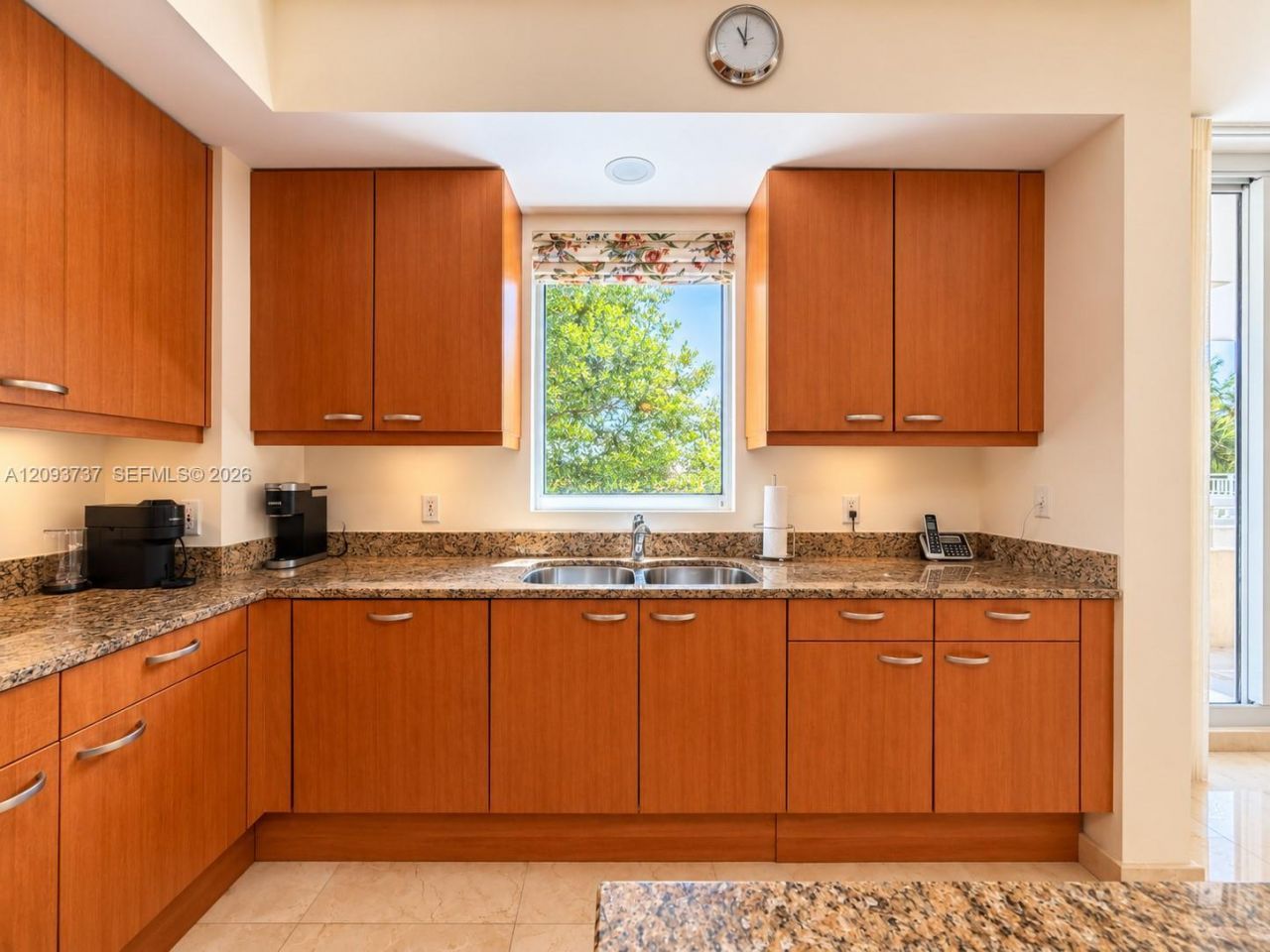 799 Crandon Blvd , Unit 202, Key Biscayne, FL 33149 Photo