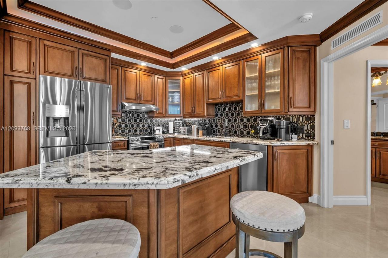 16485 Collins Ave, Unit OS35C, Sunny Isles Beach, FL 33160 Photo