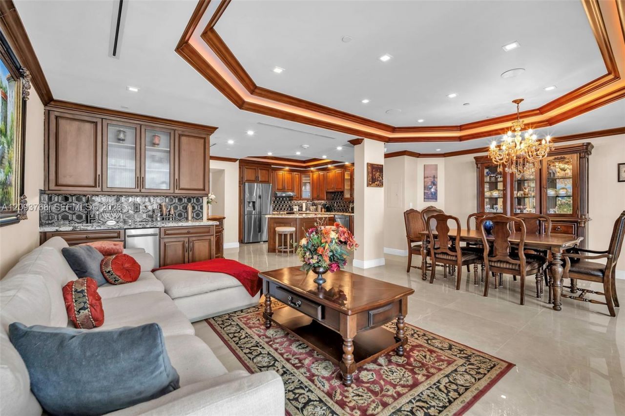 16485 Collins Ave, Unit OS35C, Sunny Isles Beach, FL 33160 Photo