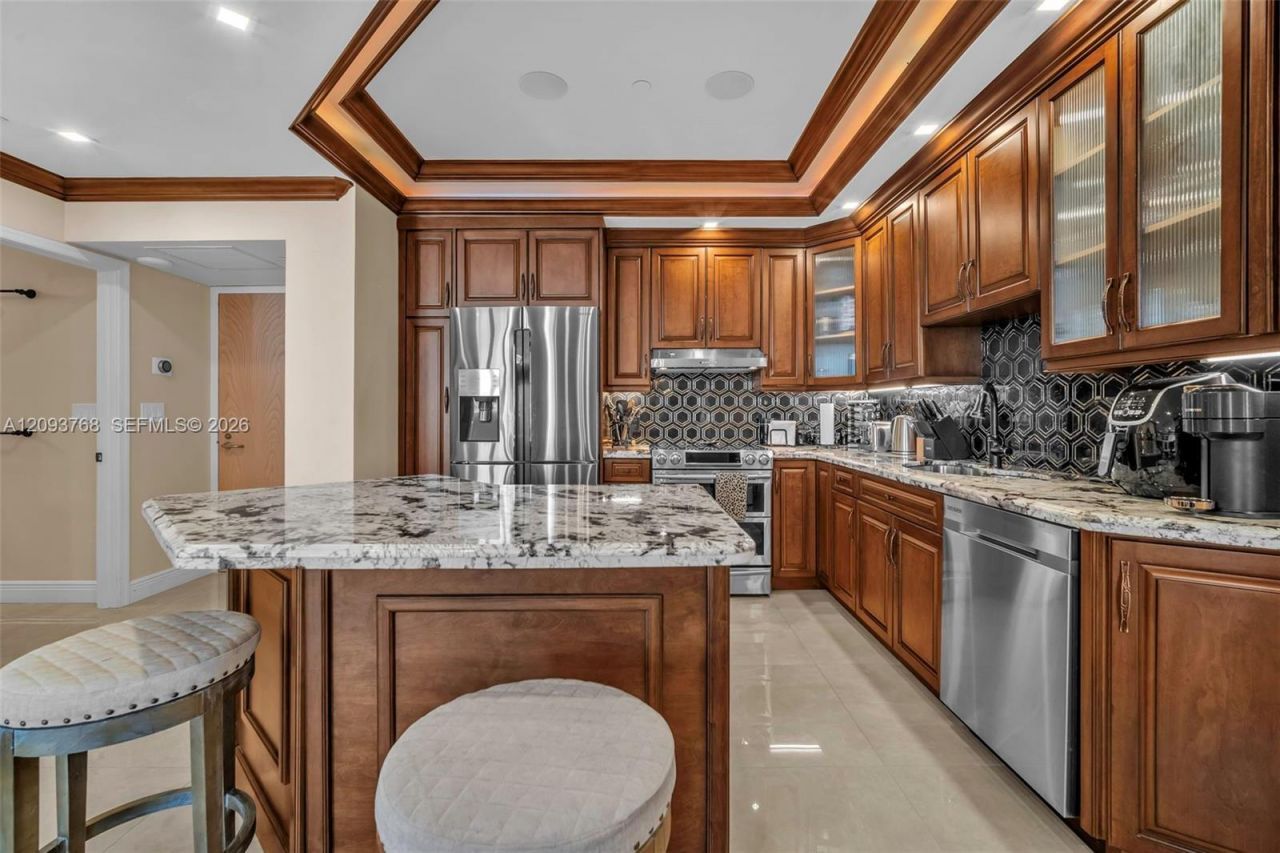 16485 Collins Ave, Unit OS35C, Sunny Isles Beach, FL 33160 Photo