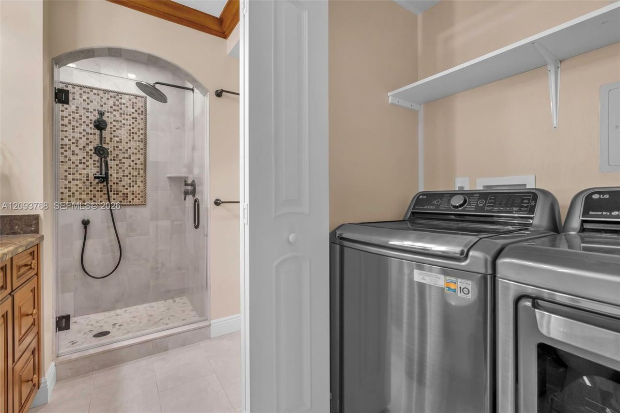 16485 Collins Ave, Unit OS35C, Sunny Isles Beach, FL 33160 Photo