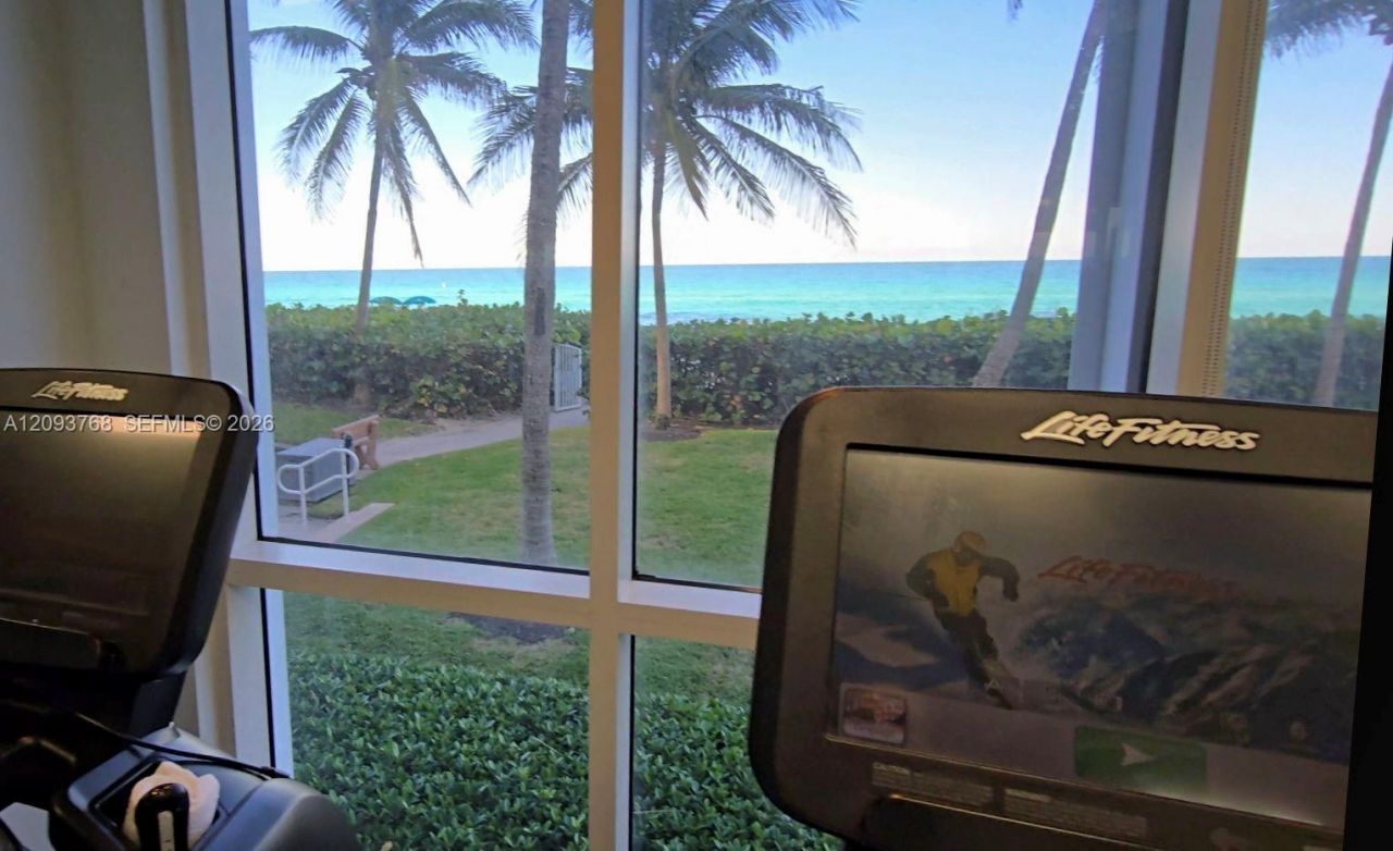 16485 Collins Ave, Unit OS35C, Sunny Isles Beach, FL 33160 Photo