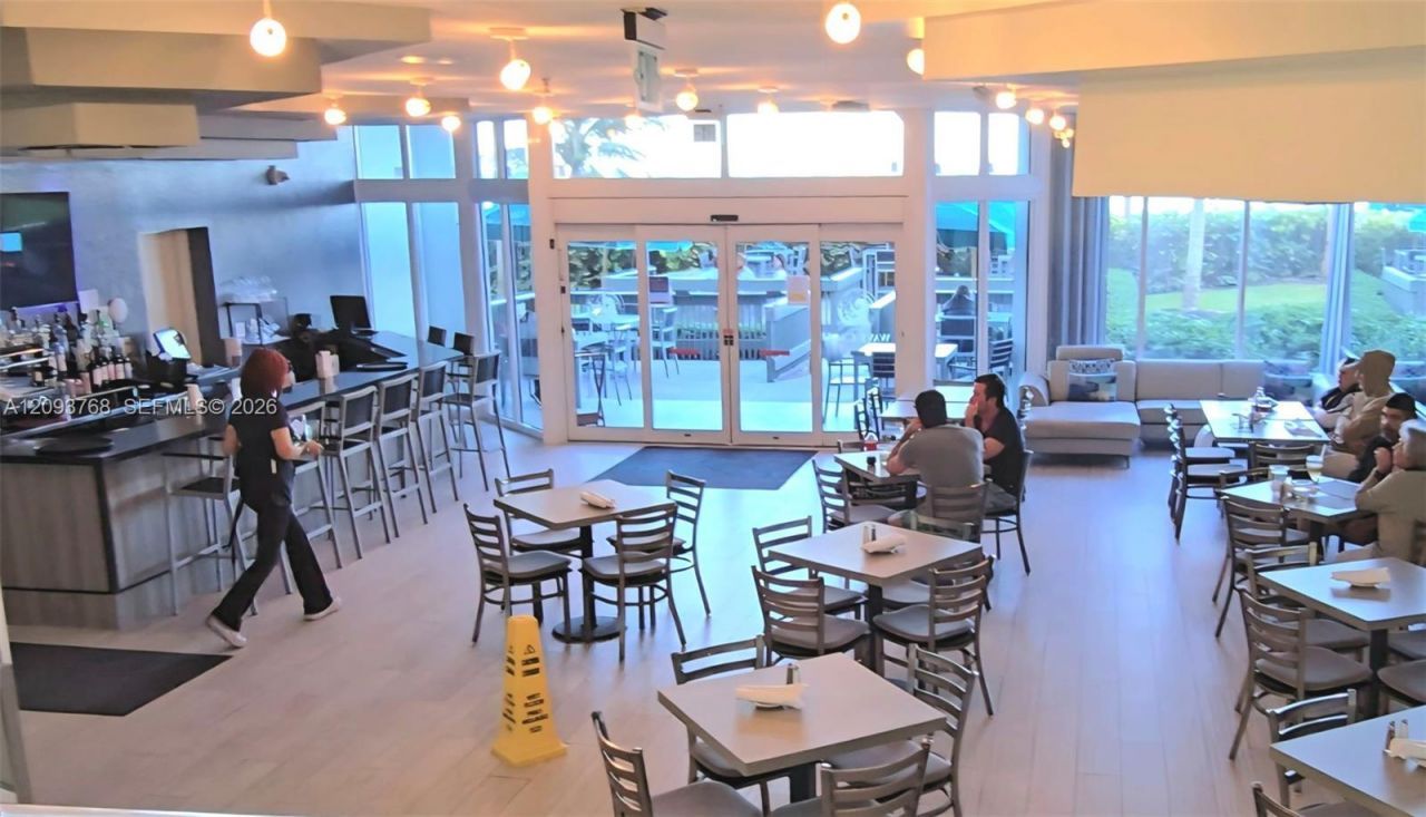 16485 Collins Ave, Unit OS35C, Sunny Isles Beach, FL 33160 Photo