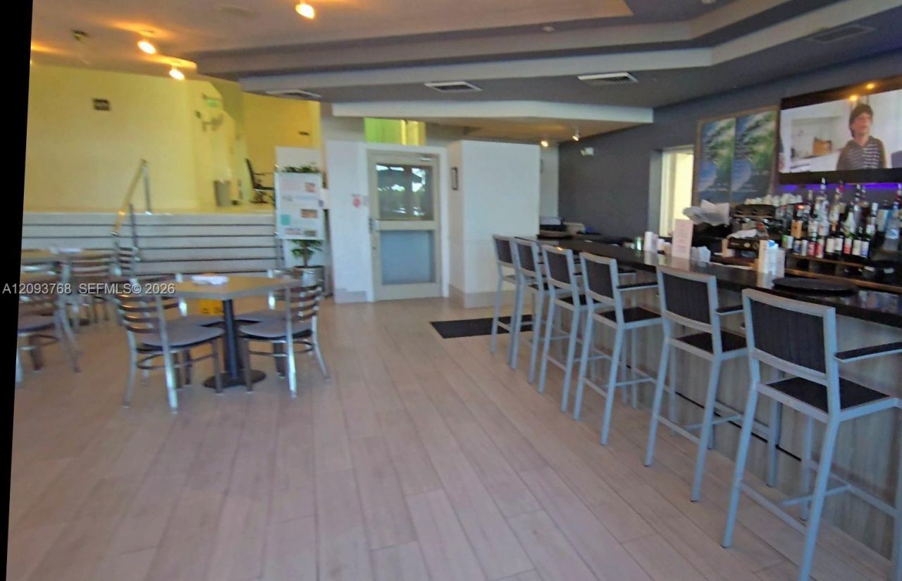 16485 Collins Ave, Unit OS35C, Sunny Isles Beach, FL 33160 Photo