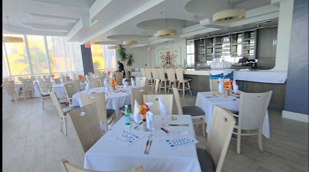 16485 Collins Ave, Unit OS35C, Sunny Isles Beach, FL 33160 Photo