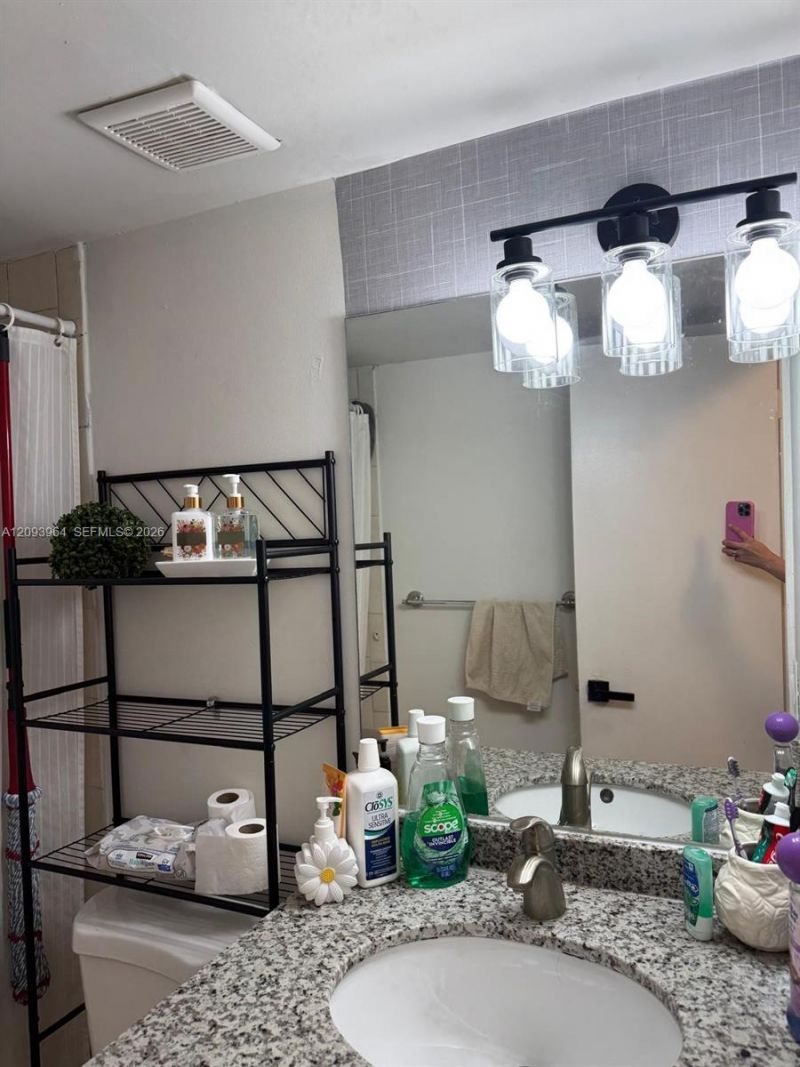1944 SW 6th St , Unit 5, Miami, FL 33135 Photo