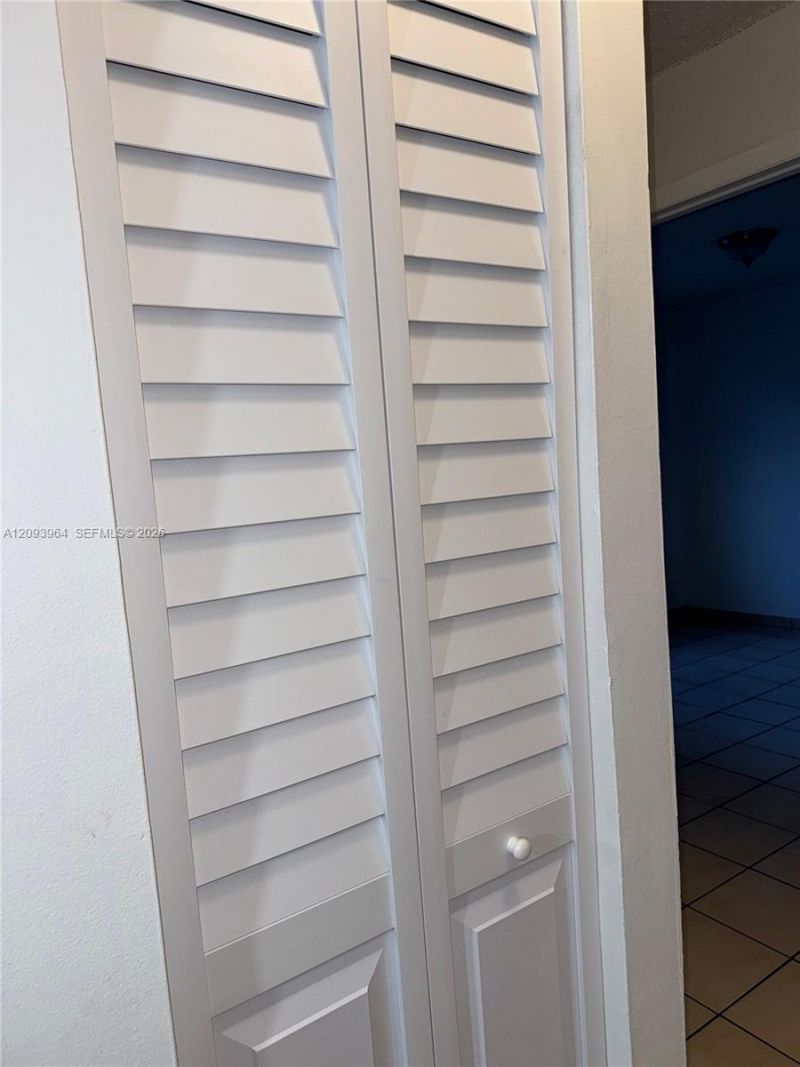 1944 SW 6th St , Unit 5, Miami, FL 33135 Photo
