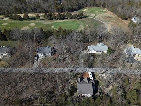 Lot 108// 9539 Bent Tree Drive, Hillsboro, MO 63050