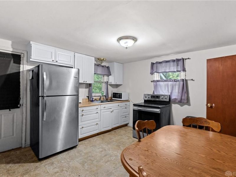149 Main Street, Harveysburg, OH 45032 Photo 10