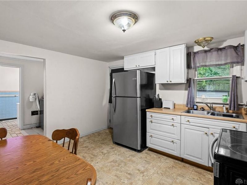 149 Main Street, Harveysburg, OH 45032 Photo 13