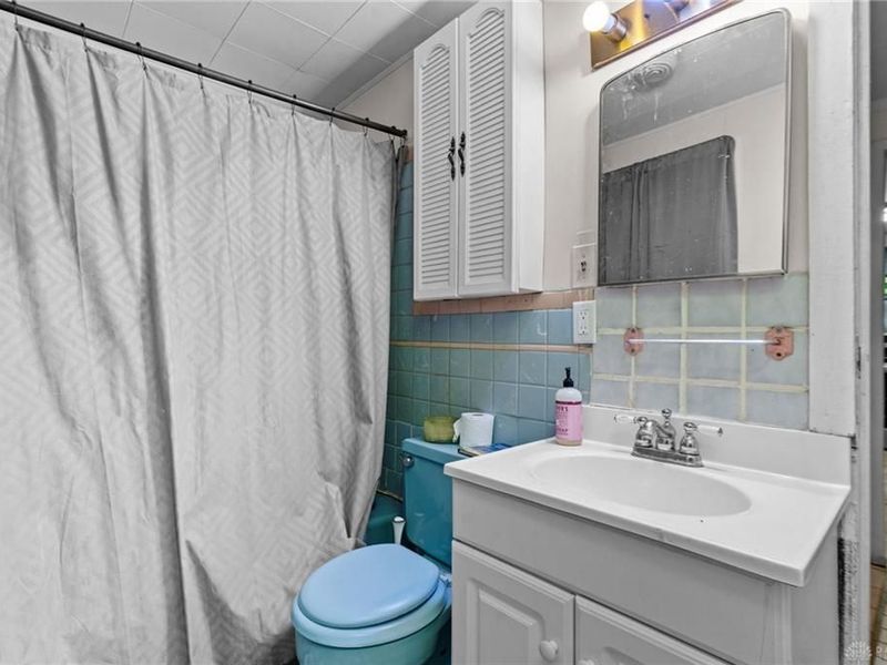 149 Main Street, Harveysburg, OH 45032 Photo 16