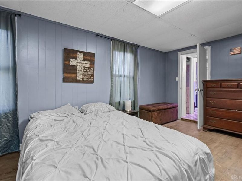 149 Main Street, Harveysburg, OH 45032 Photo 17