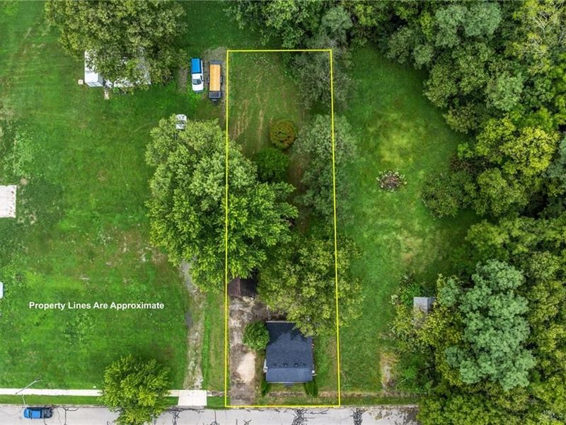 149 Main Street, Harveysburg, OH 45032 Photo 29