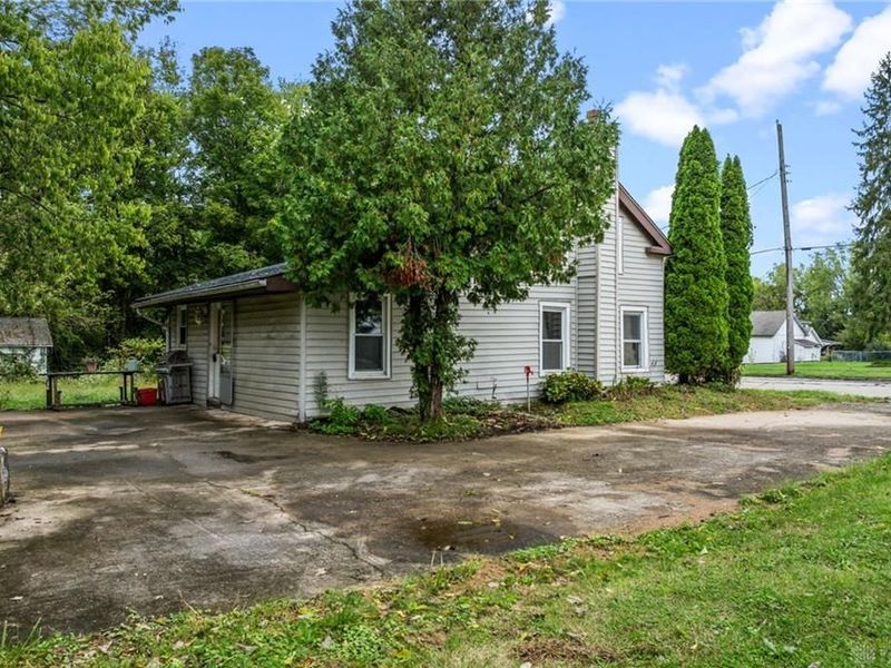 149 Main Street, Harveysburg, OH 45032 Photo 3