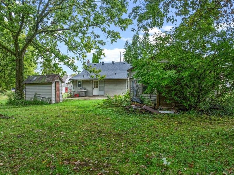 149 Main Street, Harveysburg, OH 45032 Photo 5