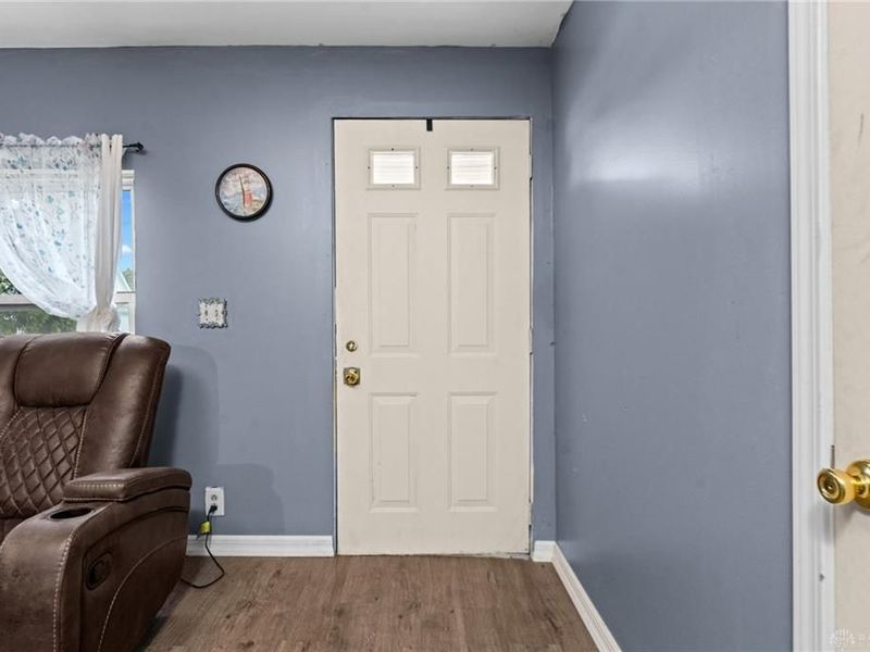 149 Main Street, Harveysburg, OH 45032 Photo 6