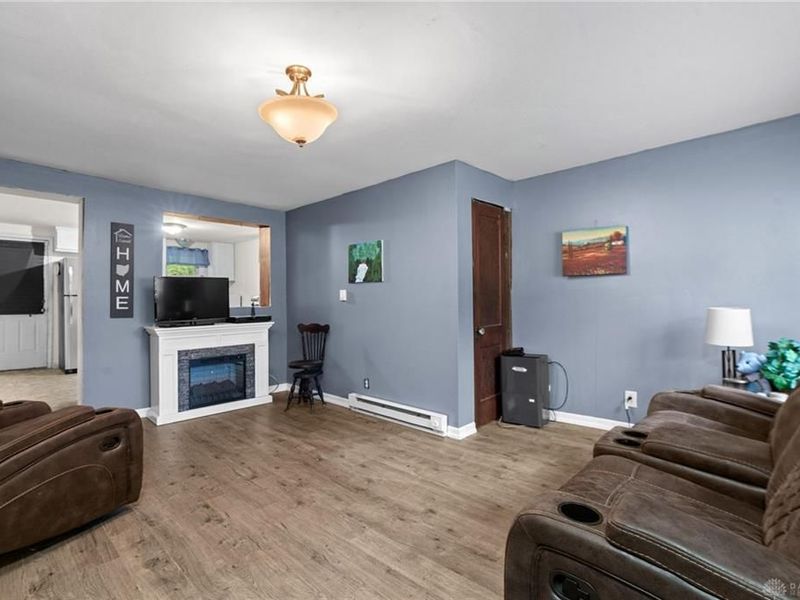 149 Main Street, Harveysburg, OH 45032 Photo 7