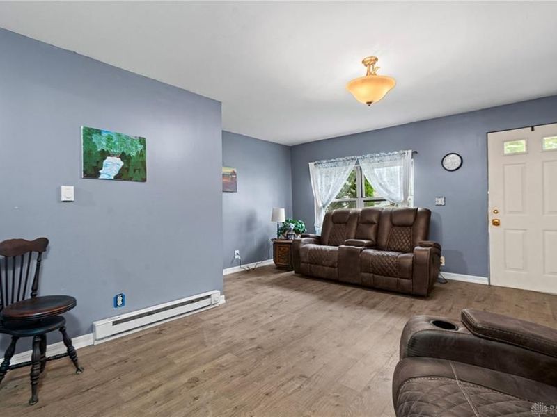 149 Main Street, Harveysburg, OH 45032 Photo 8