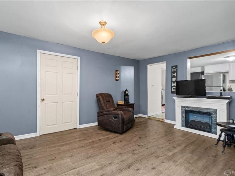 149 Main Street, Harveysburg, OH 45032 Photo 9