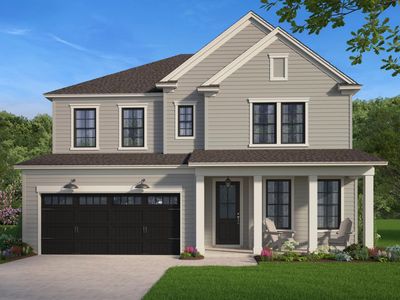 235 Creek Pointe Drive, Moncks Corner, SC 29461