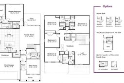 235 Creek Pointe Drive photo 4