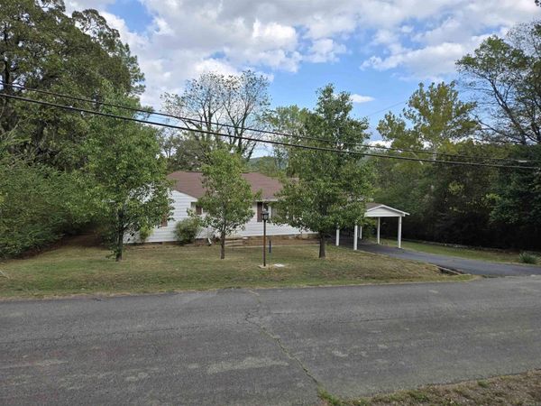 Heber Springs, AR 72543