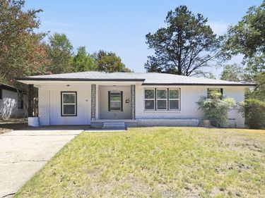 3110 Nutting Drive, Dallas, TX 75227
