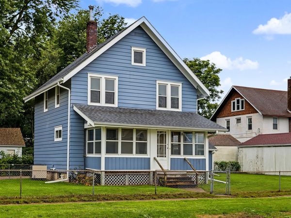 1516 6th Street, Boone, IA 50036