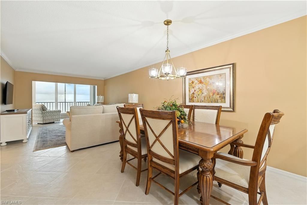 26000 Hickory Blvd , Unit 204, Bonita Springs, FL 34134 Photo
