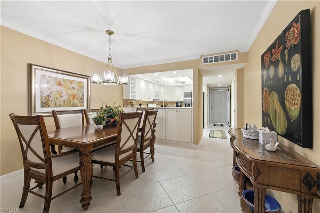 26000 Hickory Blvd , Unit 204, Bonita Springs, FL 34134 Photo