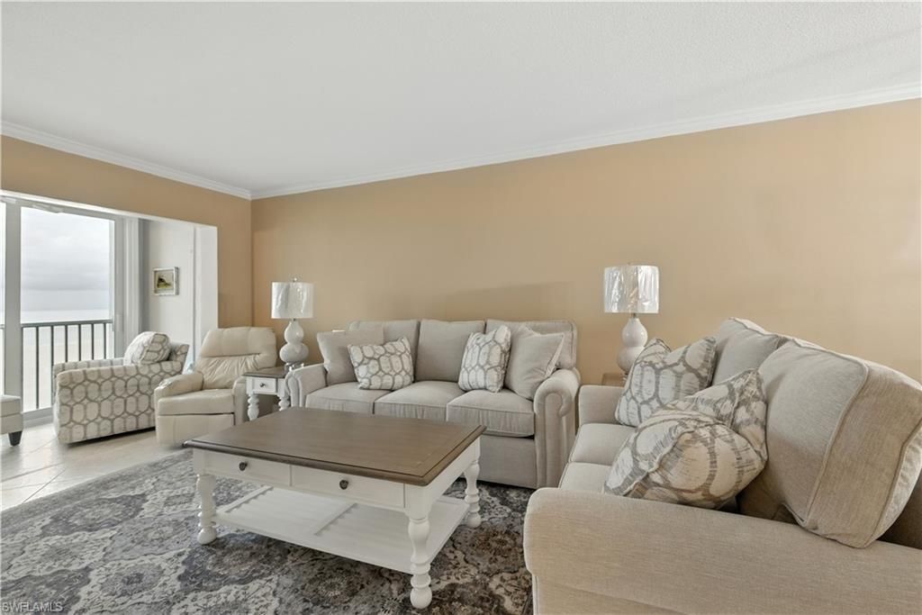 26000 Hickory Blvd , Unit 204, Bonita Springs, FL 34134 Photo