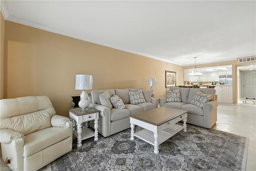 26000 Hickory Blvd , Unit 204, Bonita Springs, FL 34134 Photo