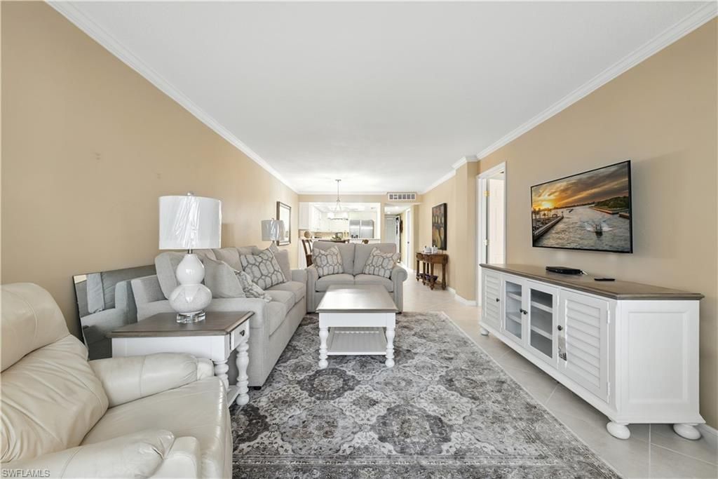 26000 Hickory Blvd , Unit 204, Bonita Springs, FL 34134 Photo