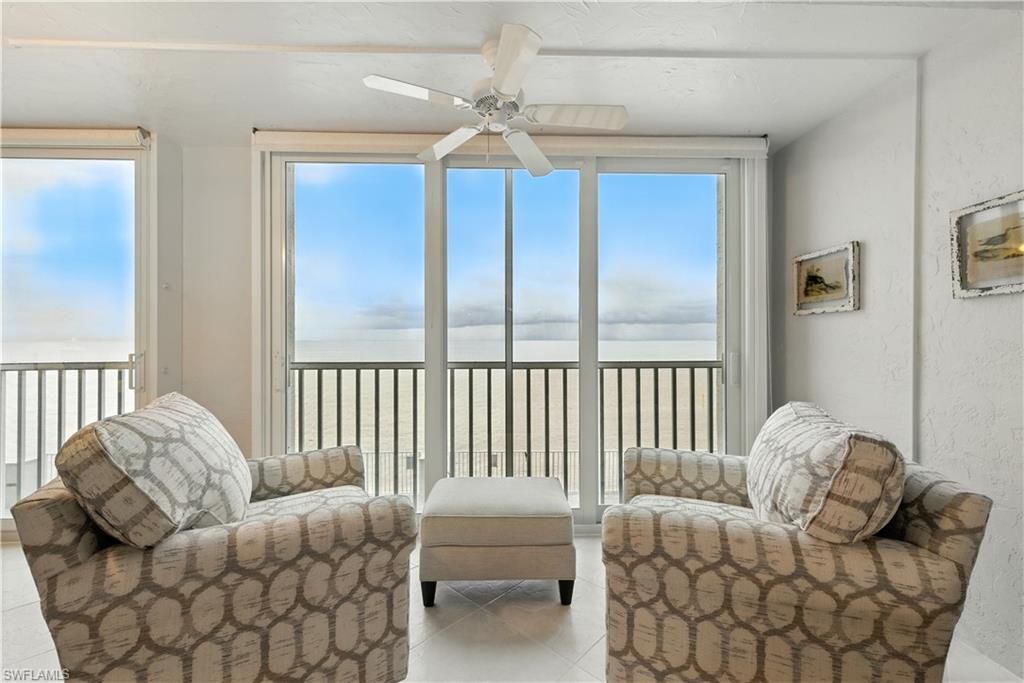 26000 Hickory Blvd , Unit 204, Bonita Springs, FL 34134 Photo