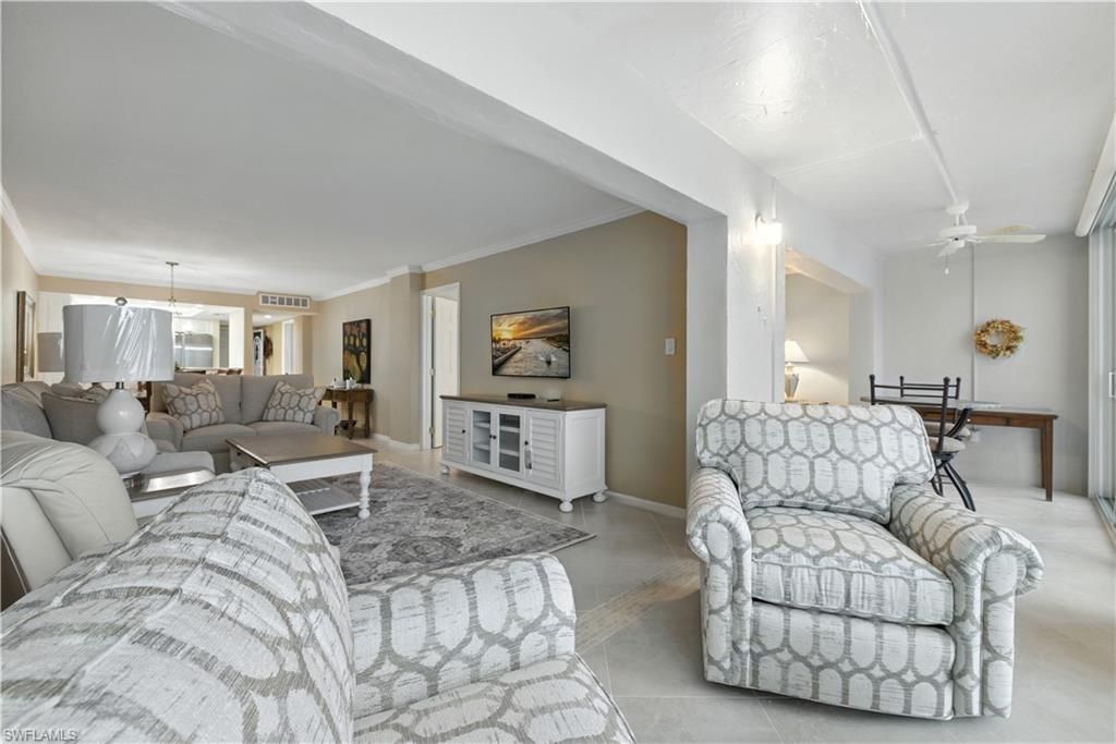 26000 Hickory Blvd , Unit 204, Bonita Springs, FL 34134 Photo