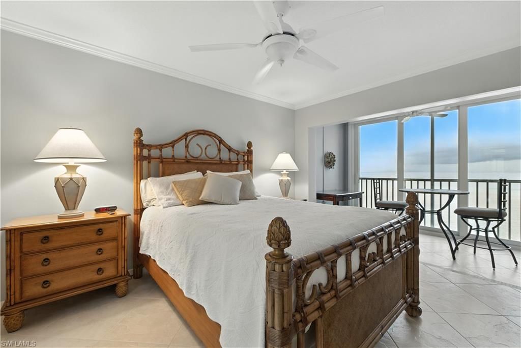 26000 Hickory Blvd , Unit 204, Bonita Springs, FL 34134 Photo