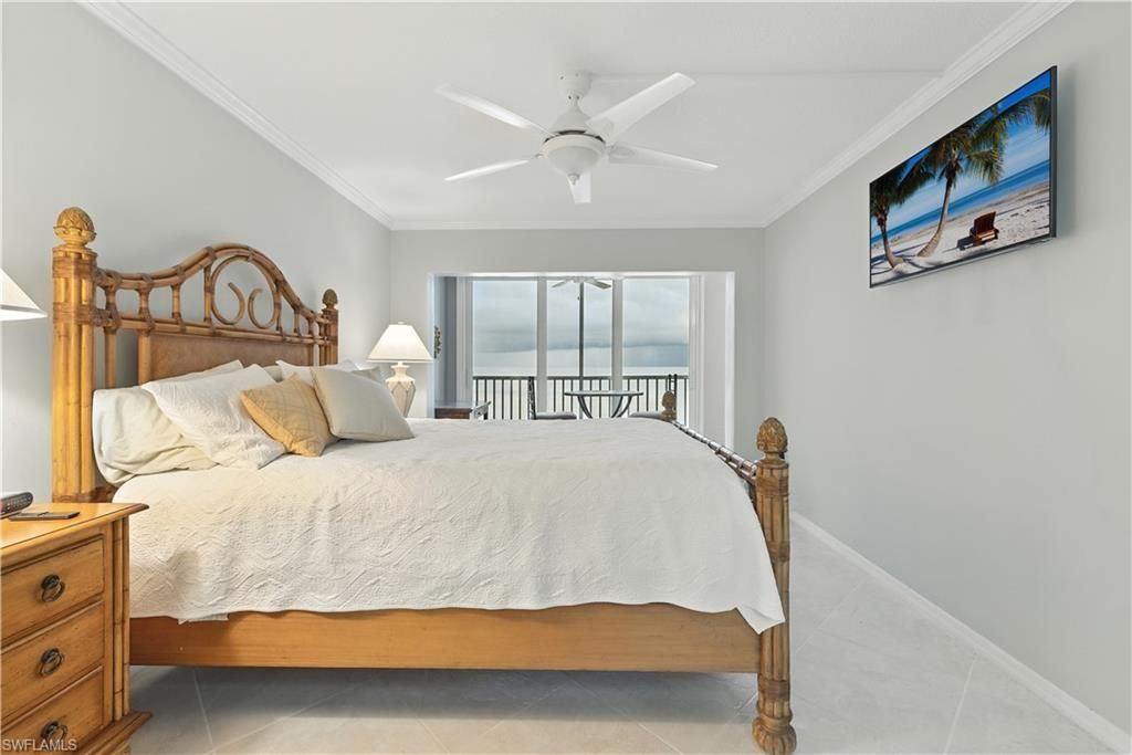 26000 Hickory Blvd , Unit 204, Bonita Springs, FL 34134 Photo