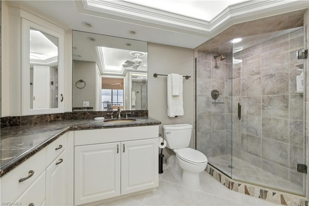 26000 Hickory Blvd , Unit 204, Bonita Springs, FL 34134 Photo