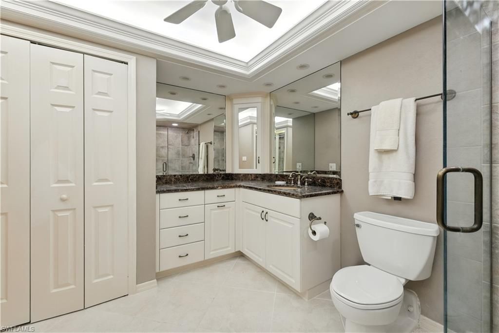 26000 Hickory Blvd , Unit 204, Bonita Springs, FL 34134 Photo