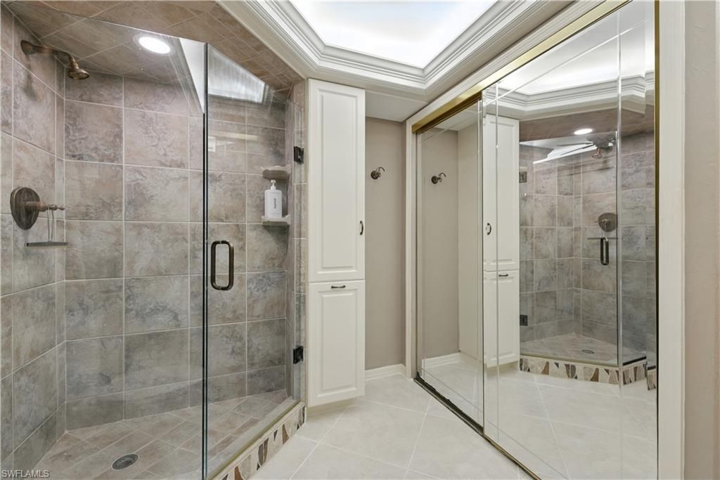 26000 Hickory Blvd , Unit 204, Bonita Springs, FL 34134 Photo