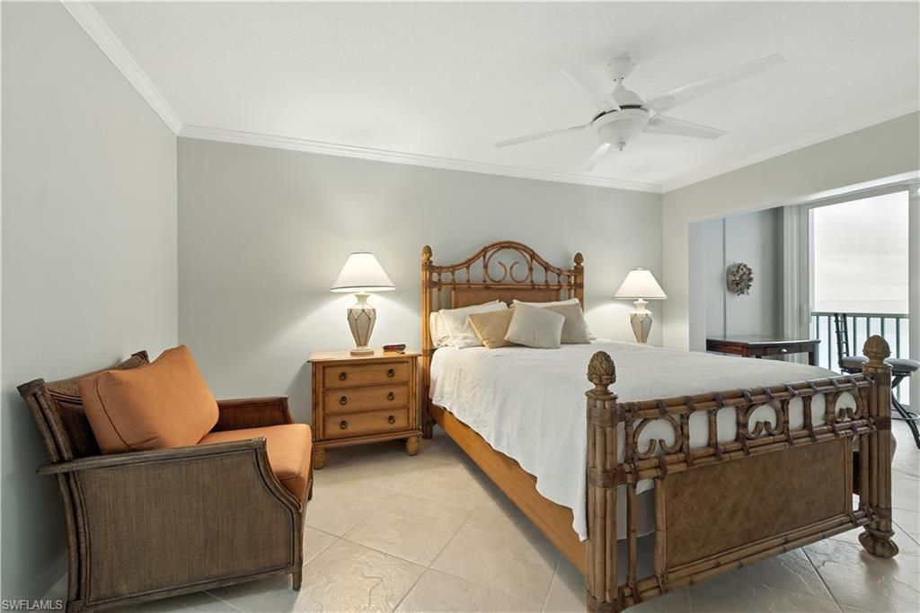 26000 Hickory Blvd , Unit 204, Bonita Springs, FL 34134 Photo