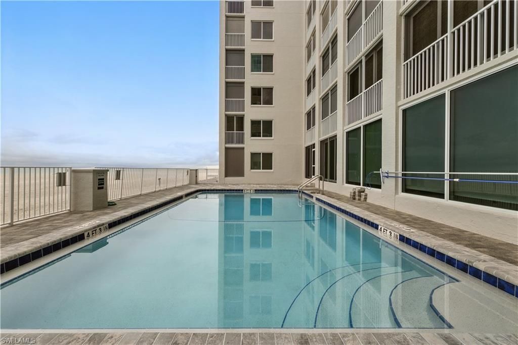 26000 Hickory Blvd , Unit 204, Bonita Springs, FL 34134 Photo