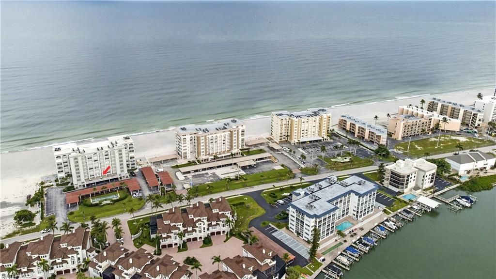 26000 Hickory Blvd , Unit 204, Bonita Springs, FL 34134 Photo