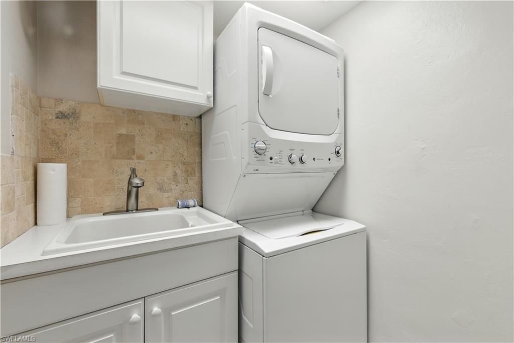 26000 Hickory Blvd , Unit 204, Bonita Springs, FL 34134 Photo