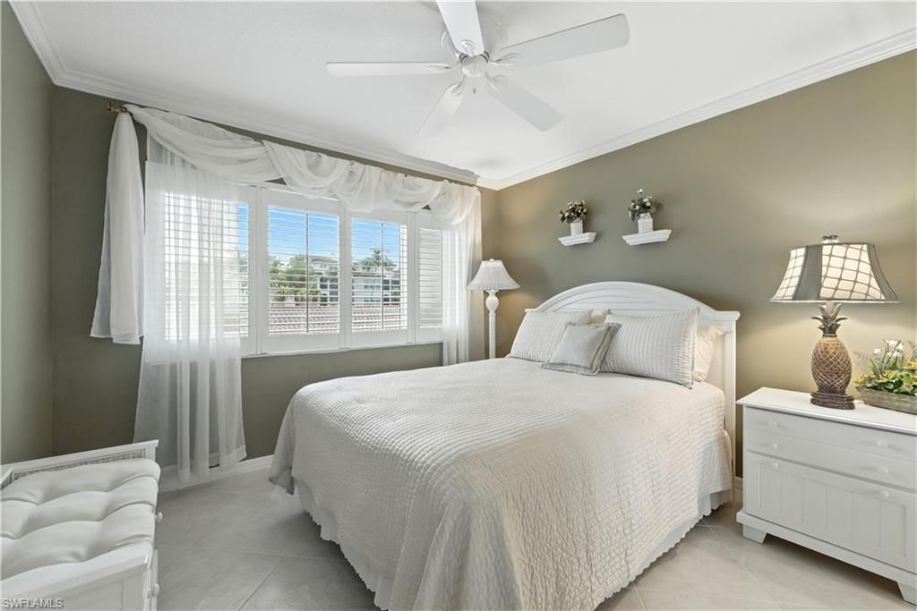 26000 Hickory Blvd , Unit 204, Bonita Springs, FL 34134 Photo