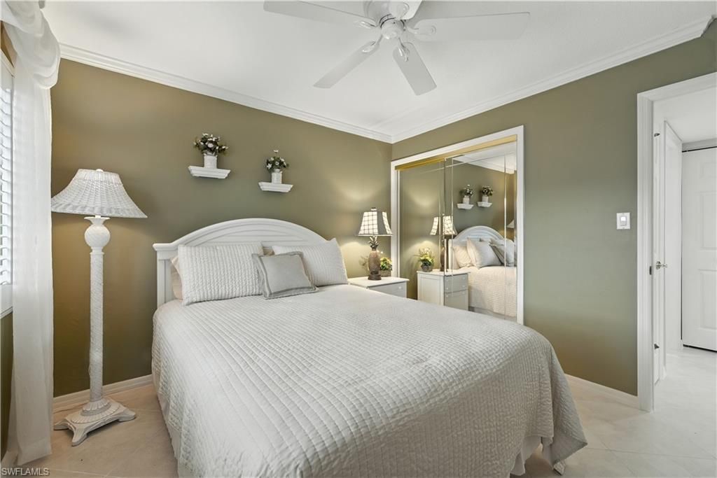 26000 Hickory Blvd , Unit 204, Bonita Springs, FL 34134 Photo