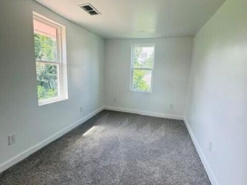 35 Magnolia Avenue , Newark, OH 43055 Photo 11