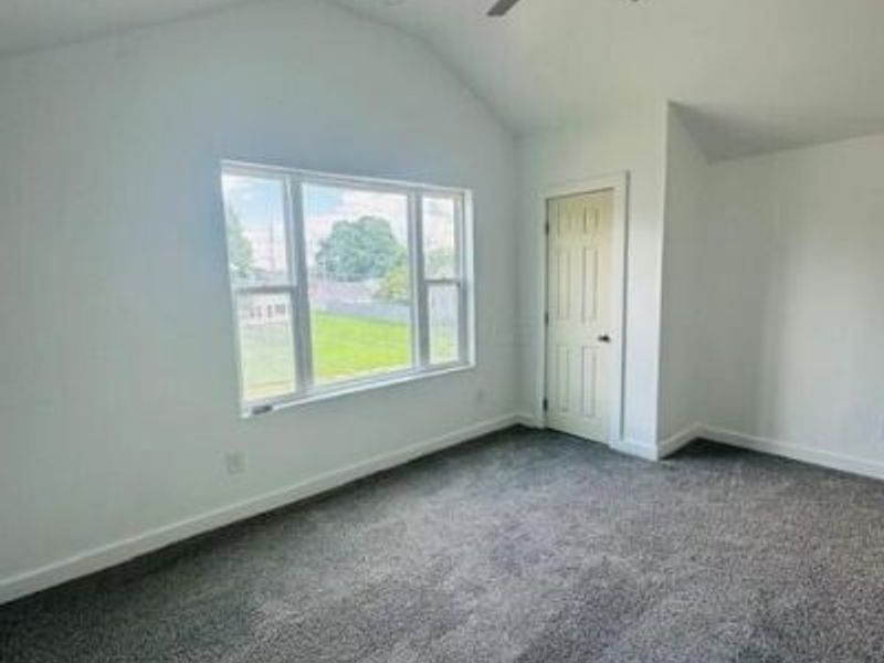 35 Magnolia Avenue , Newark, OH 43055 Photo 19
